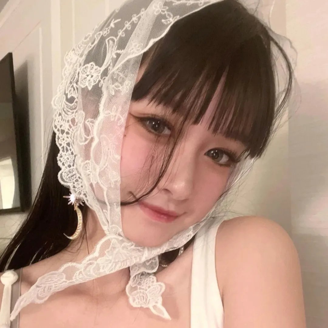 天使小绑匪
