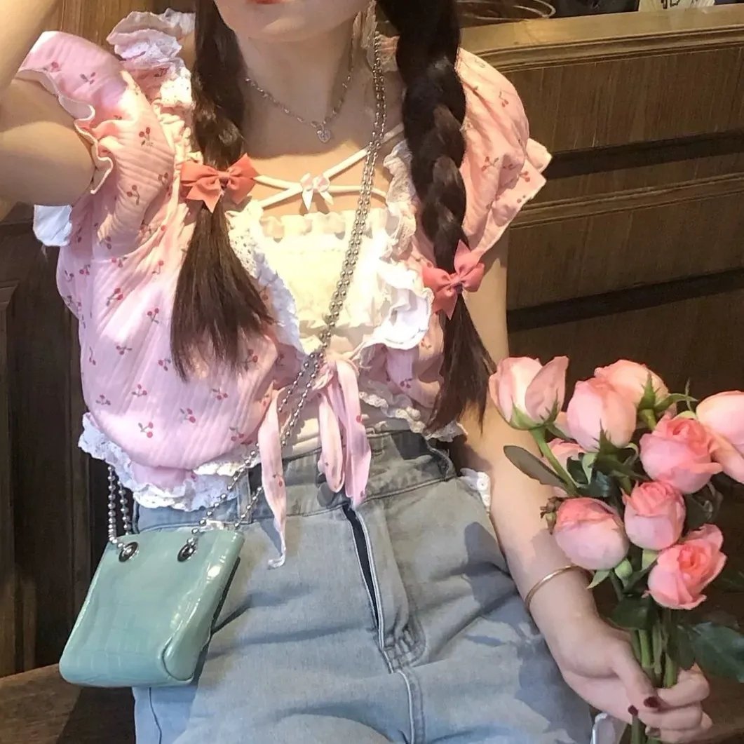 如你那般微笑
