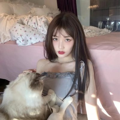 反诈·猎蜂者