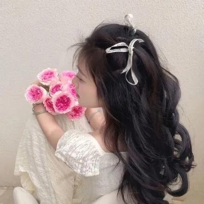 聊斋II粤语
