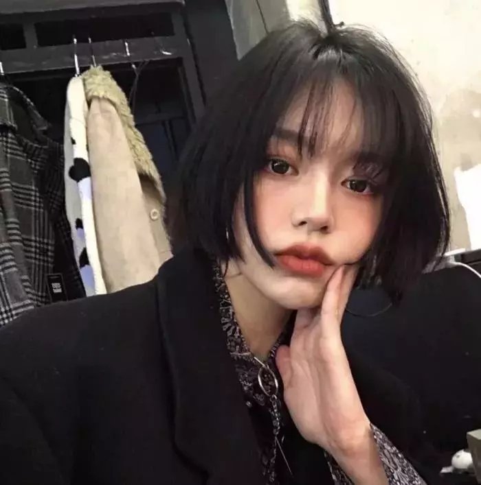 我要投资第四季