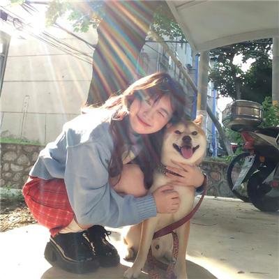 狂犬惊魂
