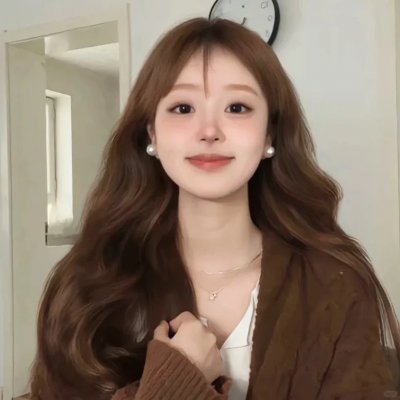 飞吧,冰上之光