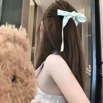 现代豪侠传