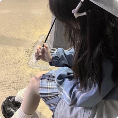 公众