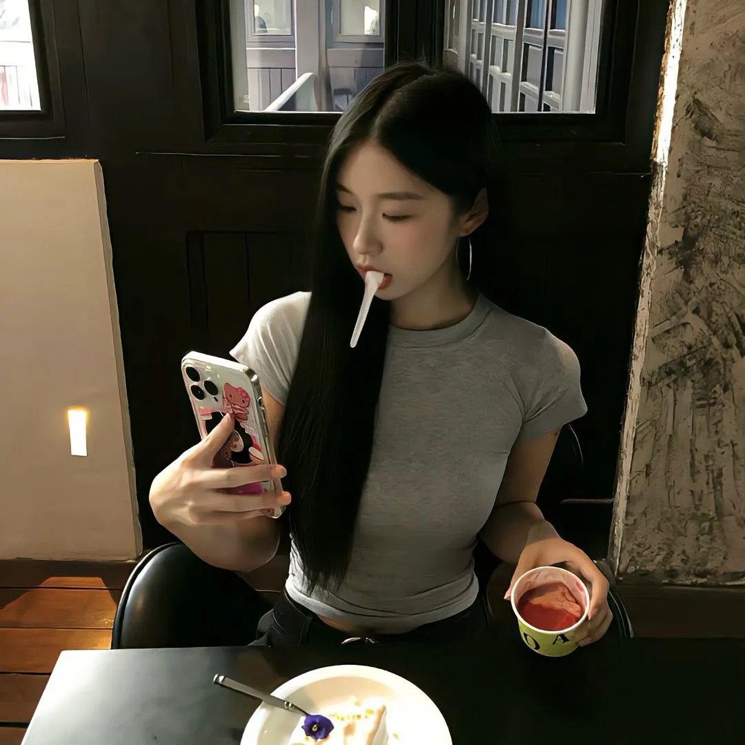 野性的冬天