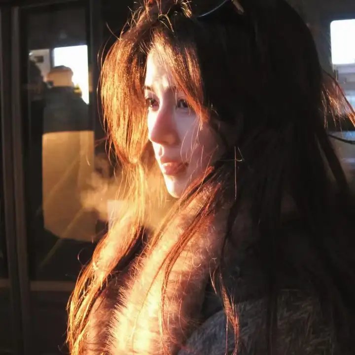 邻家怪男孩