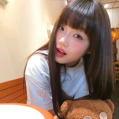 旧梦新欢