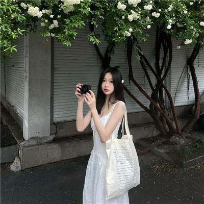 虚空北境