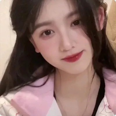 复仇者集结第五季
