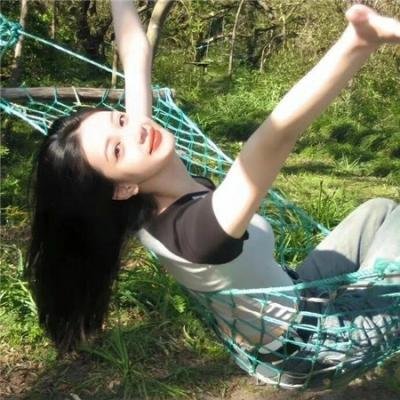 记忆奇旅