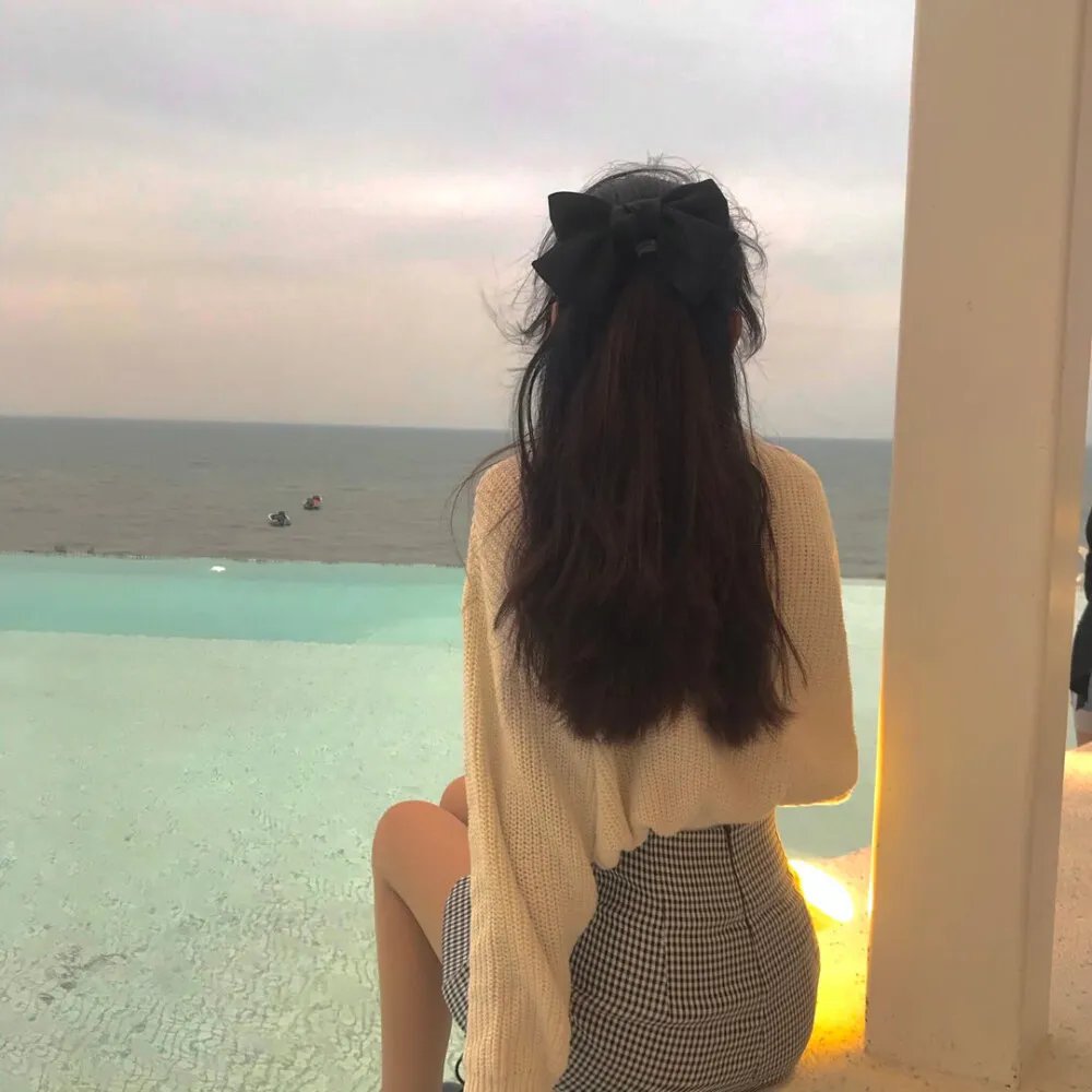 陈年瘀事