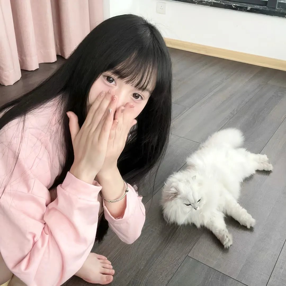 汤姆猫与杰利鼠:魔戒
