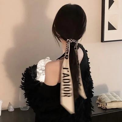 嫂夫人粤语