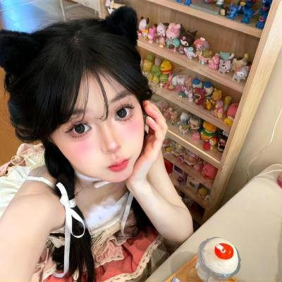 铁娘子