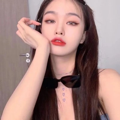 堕落天使的回忆录