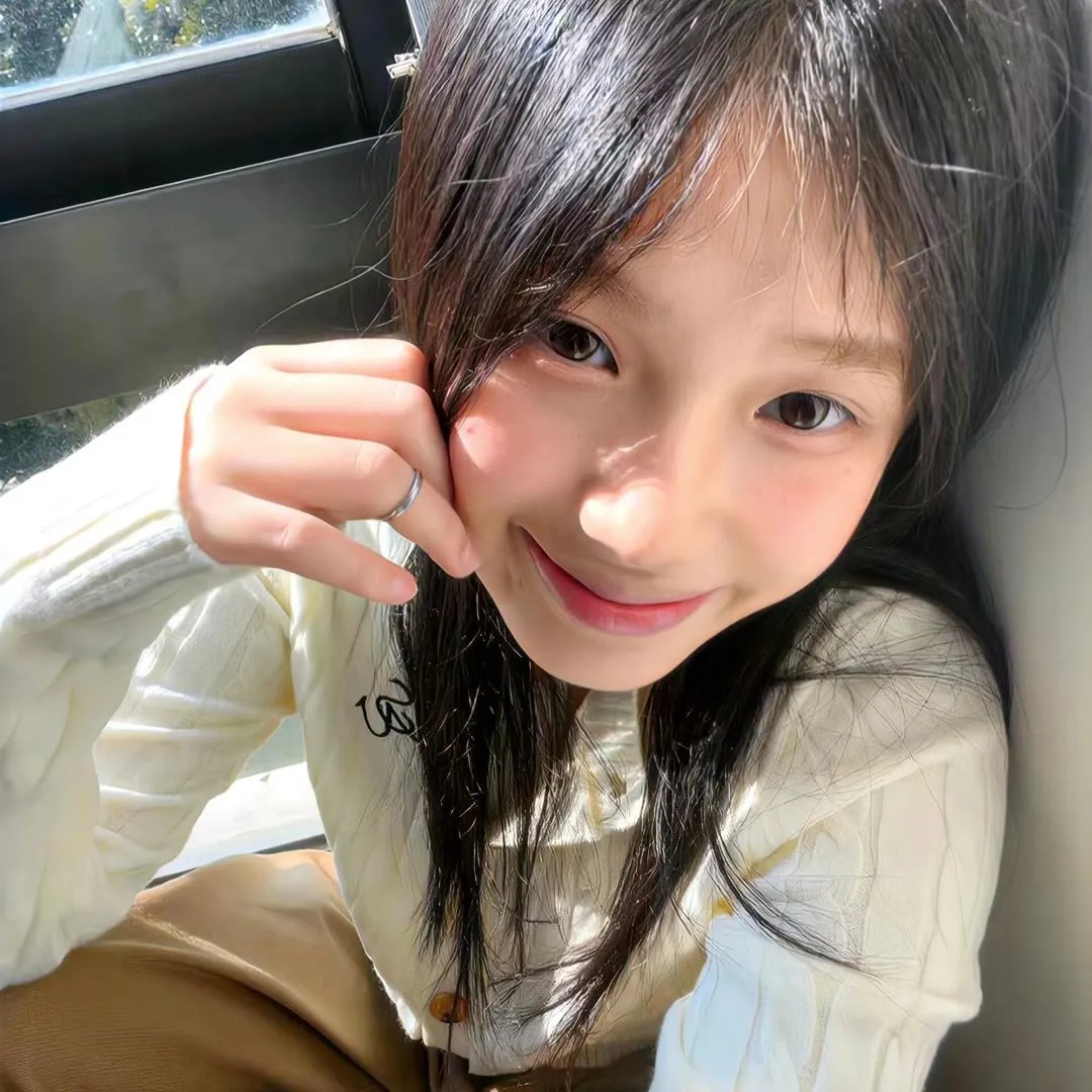 特种部队:烽火烈战