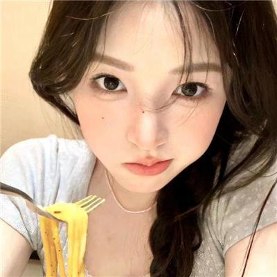 权少的贴身翻译官