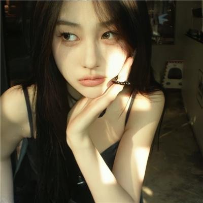 爱冒险的朵拉2