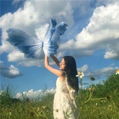 迷走青春