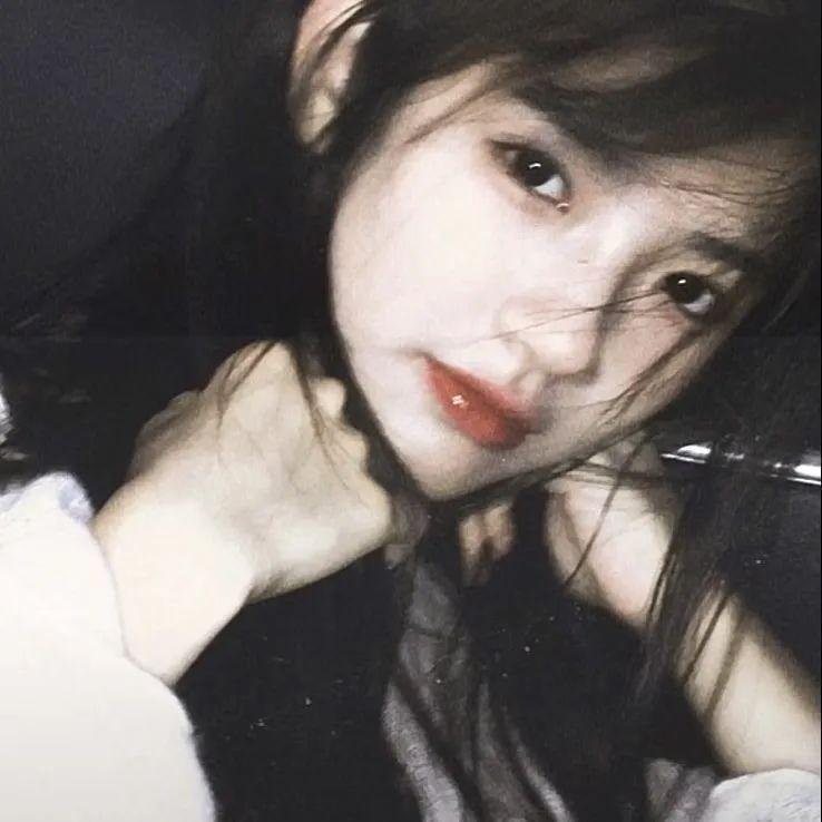 在一起的日子
