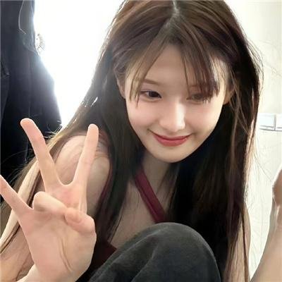 崭新夏日