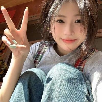 妈咪速成计划