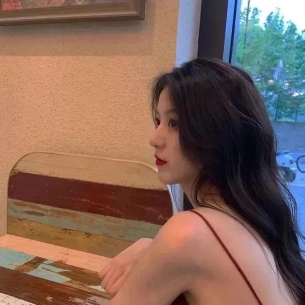 翠谷奇谭