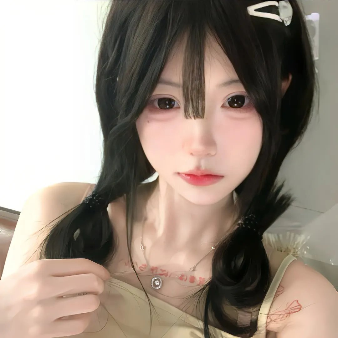恶灵魔洛克