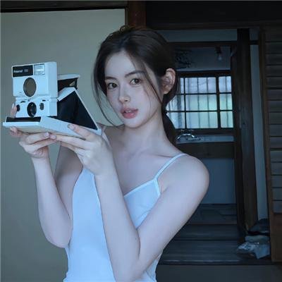 越境狂奔